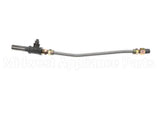 51328 Blodgett Nipple Assembly, Mixer L-900