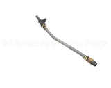 51328 Blodgett Nipple Assembly, Mixer L-900