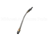 51328 Blodgett Nipple Assembly, Mixer L-900