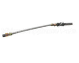 51328 Blodgett Nipple Assembly, Mixer L-900