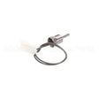 513310 Compatible Champion Probe, Thermistor