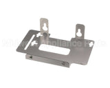 51337.0002 Bunn Bracket Weldment, Cba