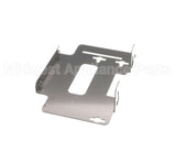 51337.0002 Bunn Bracket Weldment, Cba