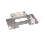 51337.0002 Bunn Bracket Weldment, Cba