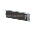 51341 Compatible Blodgett Control, Iq2 Prgmd B N