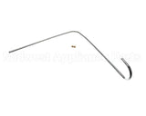 51350-4 Montague Tubing Al Formed 7/16Od X 41.4