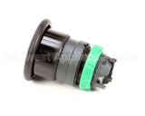 51350 Rondo Push Button Black Zb5-Ac2