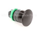 51350 Rondo Push Button Black Zb5-Ac2