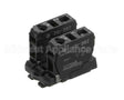 51352 Rondo Auxiliary Contact Block