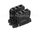 51352 Rondo Auxiliary Contact Block