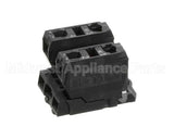 51352 Rondo Auxiliary Contact Block