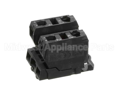 51352 Rondo Auxiliary Contact Block