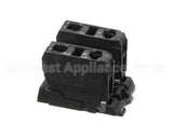 51352 Rondo Auxiliary Contact Block