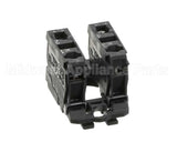 51352 Rondo Auxiliary Contact Block