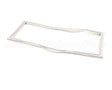 712-012D-38 Beverage Air Gasket - Drawer, 20.125X8.5 Spd48