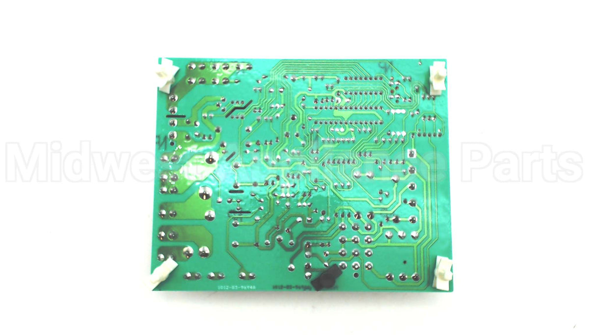 81W03 Lennox Ignition Control Board