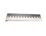 51356 Middleby Plate,Otr L5Gn W/2 Rows Ps520