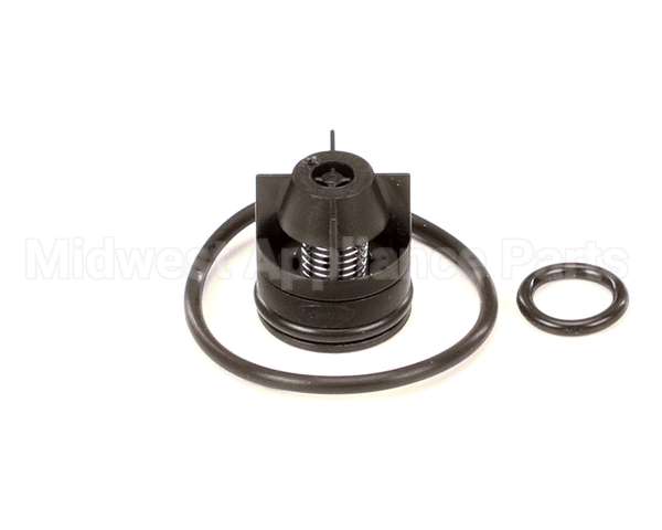 51357.1000 Bunn Kit, Steam Wand Checkvalve