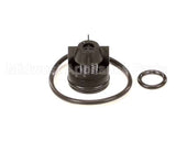 51357.1000 Bunn Kit, Steam Wand Checkvalve