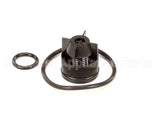 51357.1000 Bunn Kit, Steam Wand Checkvalve