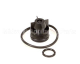51357.1000 Bunn Kit, Steam Wand Checkvalve