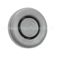 513574 Compatible Champion Bearing With Rubber Housi Ng