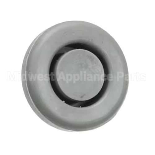 513574 Compatible Champion Bearing With Rubber Housi Ng