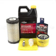 5135B Briggs & Stratton Maintenance Kit