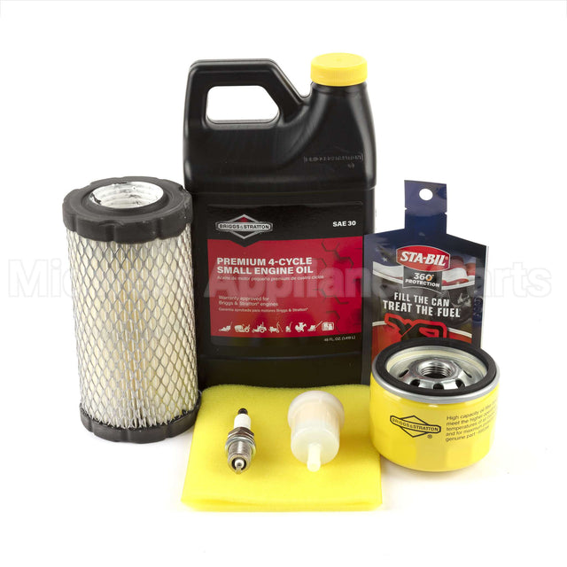 5135B Briggs & Stratton Maintenance Kit