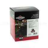 5135B Briggs & Stratton Maintenance Kit