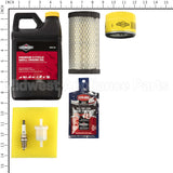 5135B Briggs & Stratton Maintenance Kit