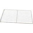 BL22637 Compatible Blodgett Oven Rack 20.88 F/B X 14.69 L/R