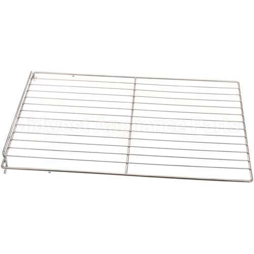 BL22637 Compatible Blodgett Oven Rack 20.88 F/B X 14.69 L/R