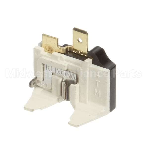513634530 Compatible Perlick Overload Protector F/Comp Em55
