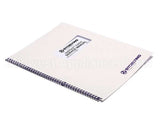 513655 Stoelting Manual Intellitec2 Service