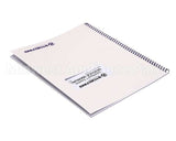 513655 Stoelting Manual Intellitec2 Service