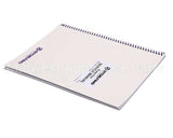 513659 Stoelting Service Manual F231