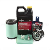 5136B Briggs & Stratton Maintenance Kit