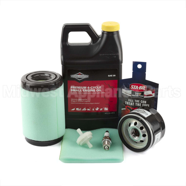 5136B Briggs & Stratton Maintenance Kit
