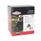 5136B Briggs & Stratton Maintenance Kit