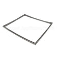 51371 Compatible Blodgett Gasket, Hv50E Door