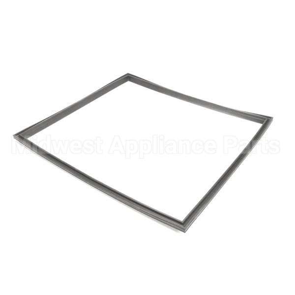 51371 Compatible Blodgett Gasket, Hv50E Door