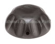 51372 Blodgett Large Oven Knob, No Arrow