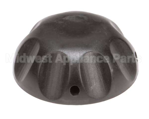 51372 Blodgett Large Oven Knob, No Arrow