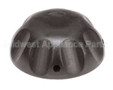 51372 Blodgett Large Oven Knob, No Arrow