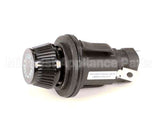 513790 Low Temp Industries Fuseholder(1/2-15 Amp - 600V)