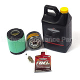 5137B Briggs & Stratton Maintenance Kit