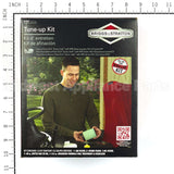 5137B Briggs & Stratton Maintenance Kit