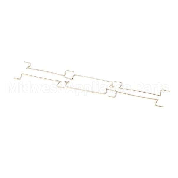 51380 Compatible Middleby Kit.master Link Sib Ps54 0