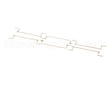 51380 Middleby Kit.master Link Sib Ps540